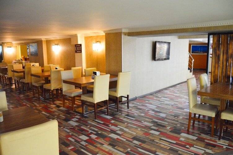 Life Inn
