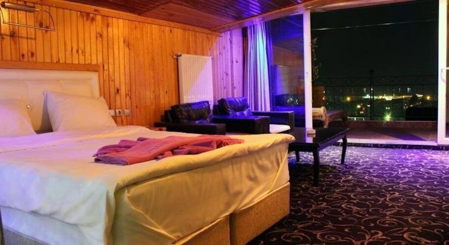 Life Inn