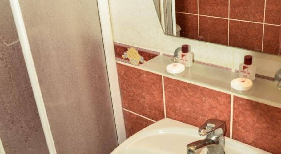 Life Inn