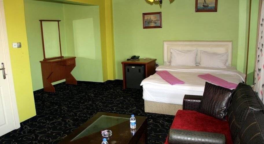 Life Inn