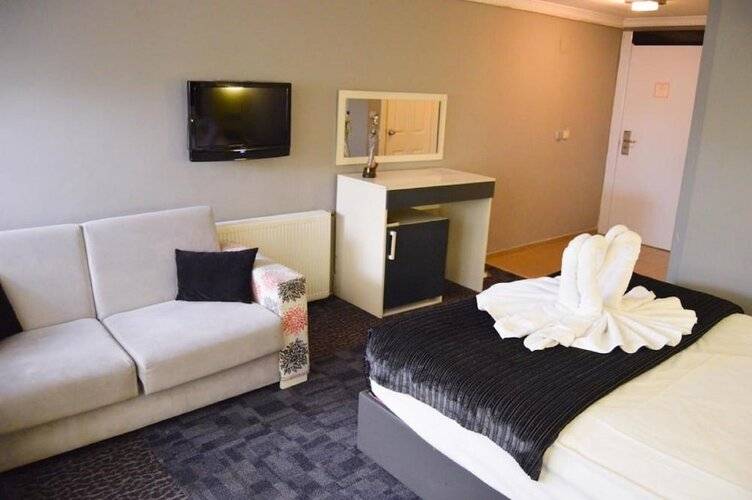 Life Inn