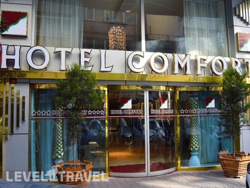 Фотография Life Inn
