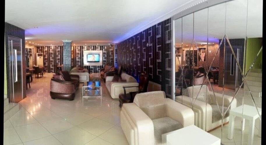 Life Inn