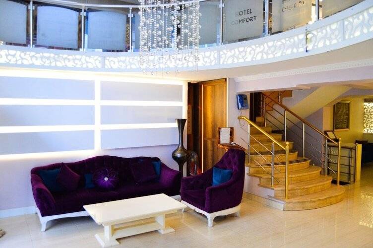 Life Inn