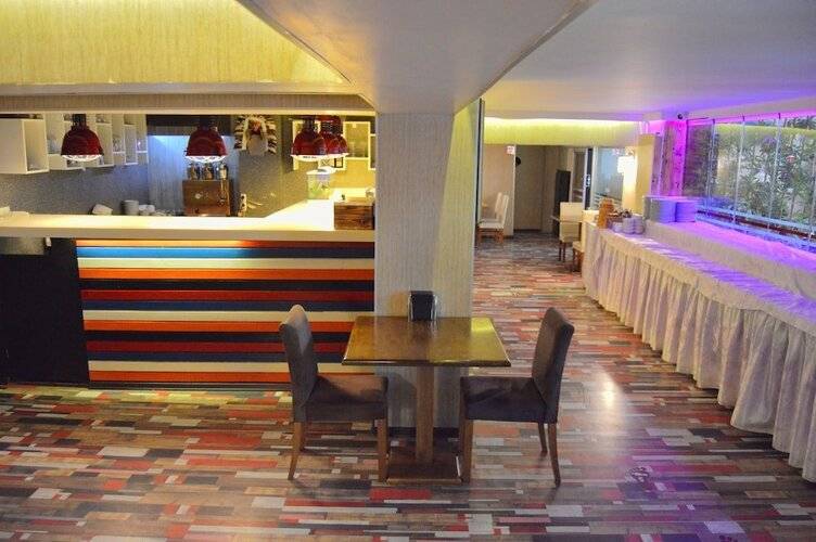 Life Inn