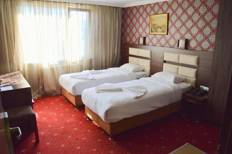 Life Inn