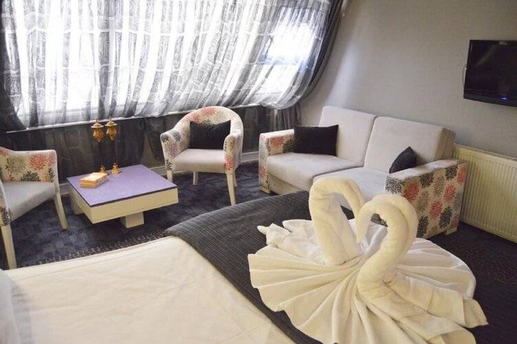 Life Inn