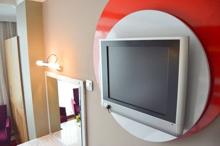 Life Inn