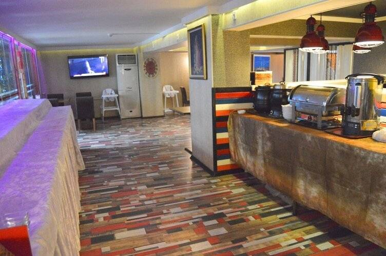 Life Inn