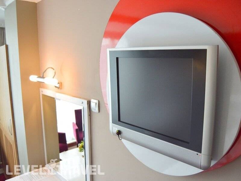 Фотография Life Inn