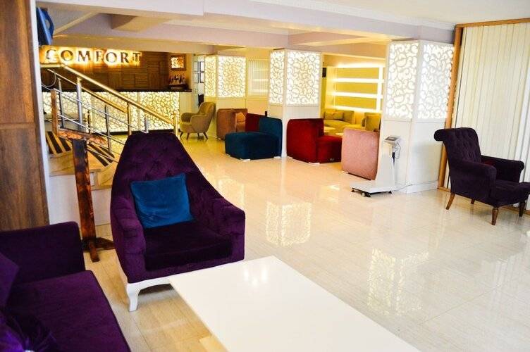 Life Inn