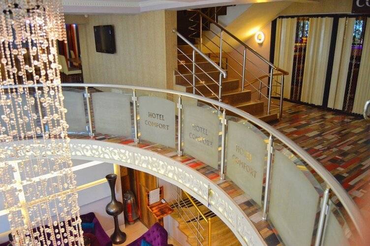Life Inn