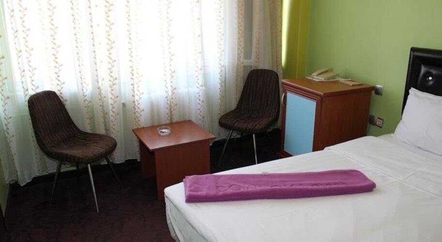 Life Inn