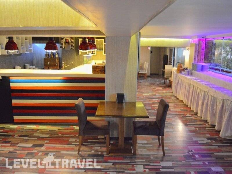 Фотография Life Inn