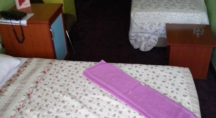 Life Inn