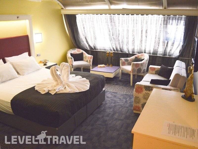 Фотография Life Inn