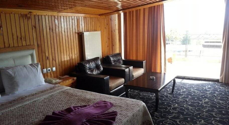 Life Inn