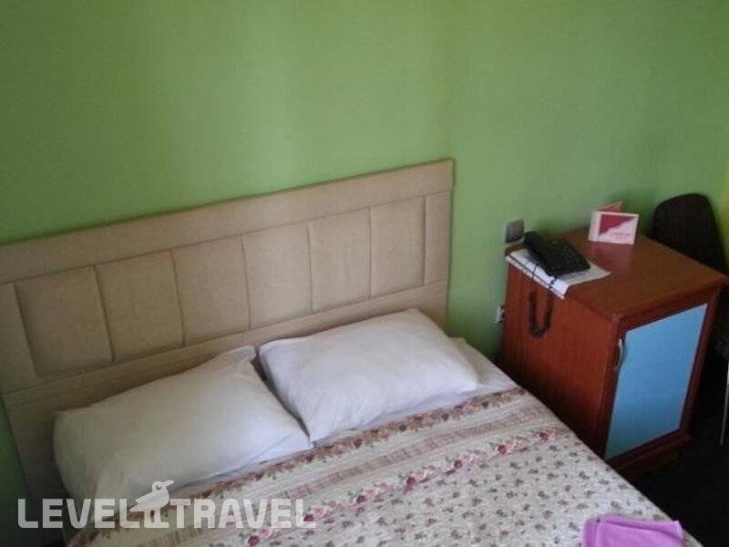 Фотография Life Inn