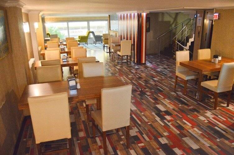 Life Inn