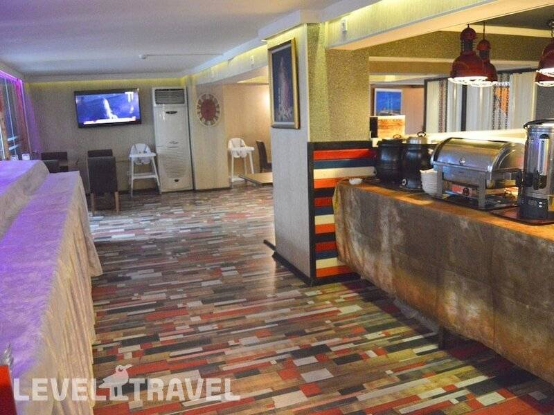 Фотография Life Inn