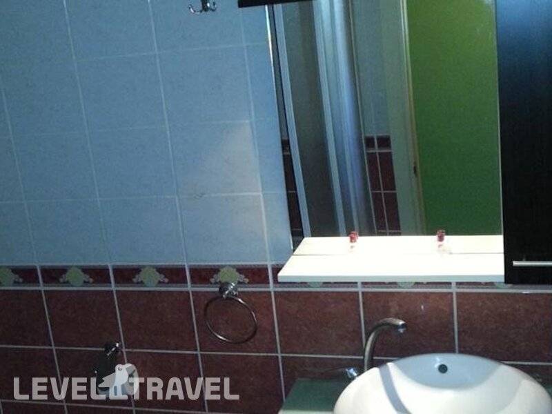 Фотография Life Inn