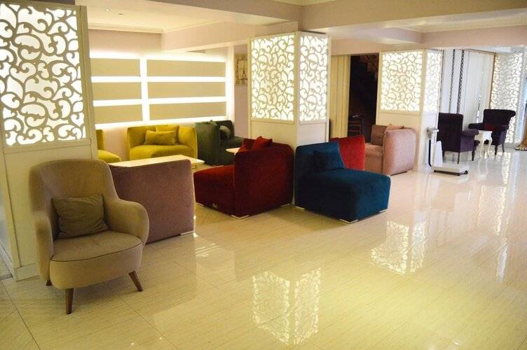 Life Inn