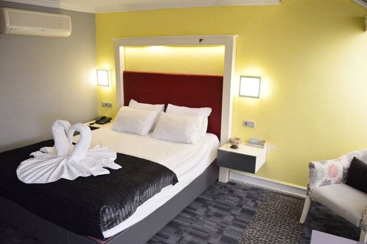 Life Inn