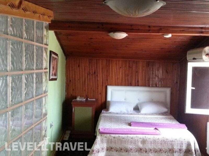 Фотография Life Inn