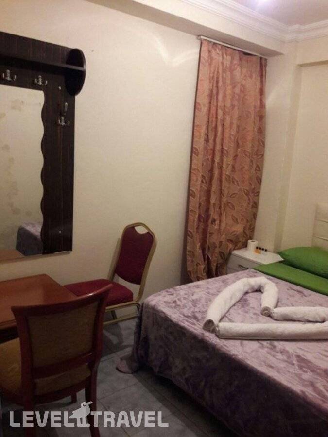 Изображение отеля 12