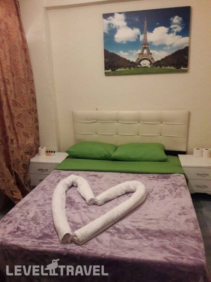 Изображение отеля 3