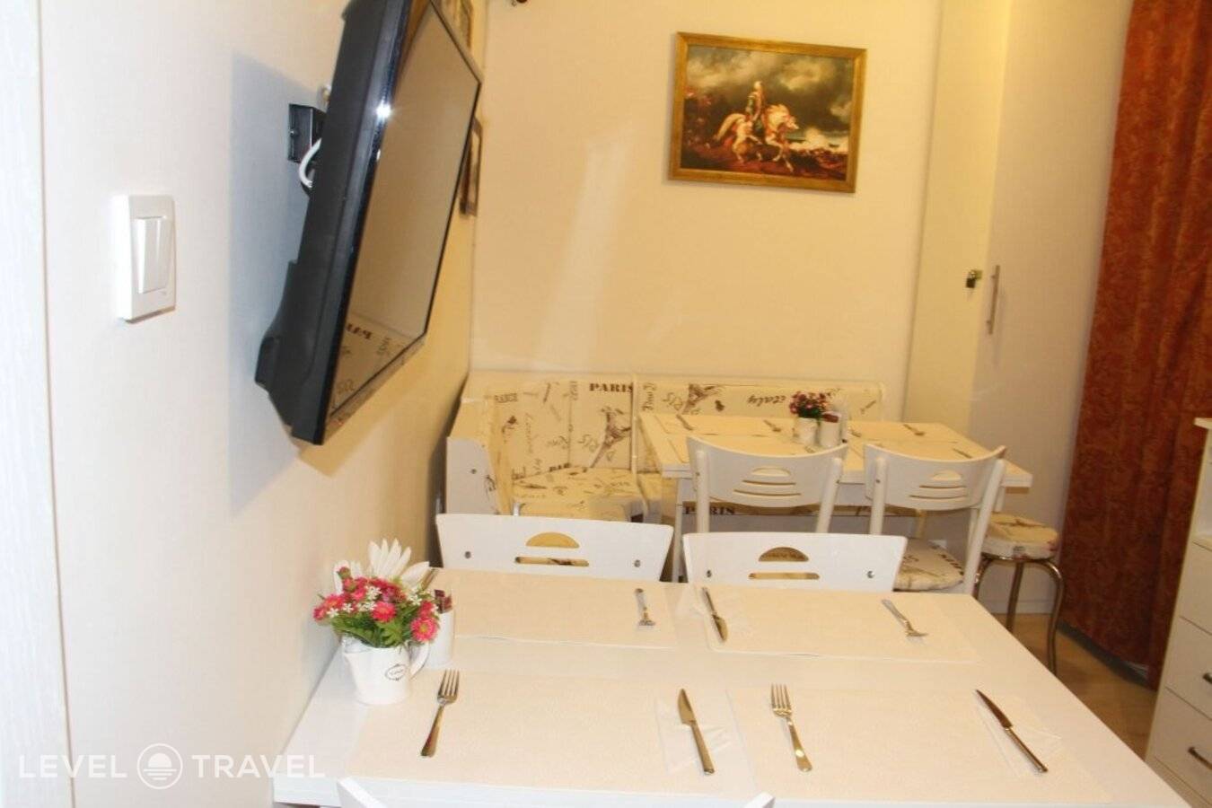 Изображение отеля 36