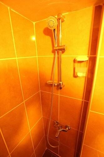 Nezahat Sultan Apart Hotel