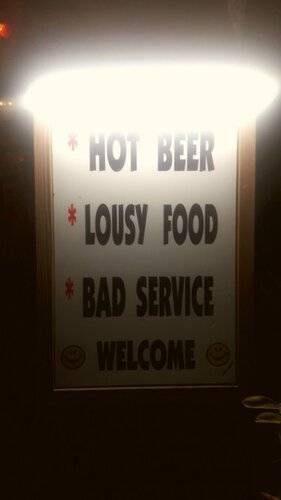 Nezahat Sultan Apart Hotel