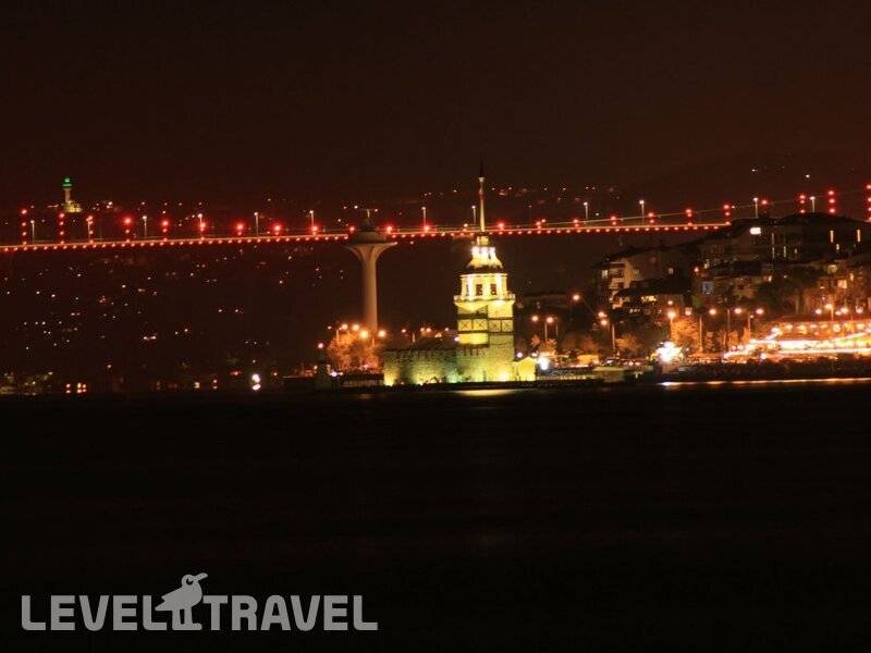 Фотография Nezahat Sultan Apart Hotel
