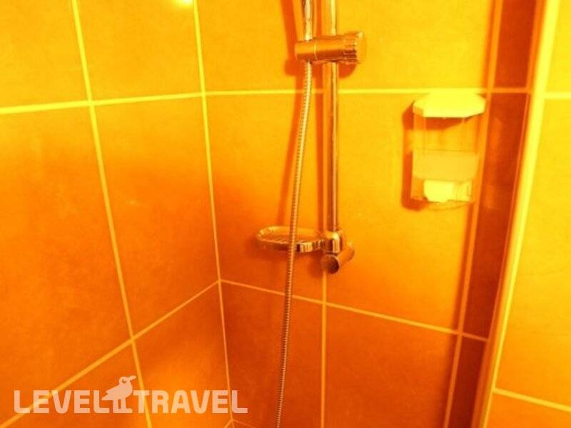 Фотография Nezahat Sultan Apart Hotel