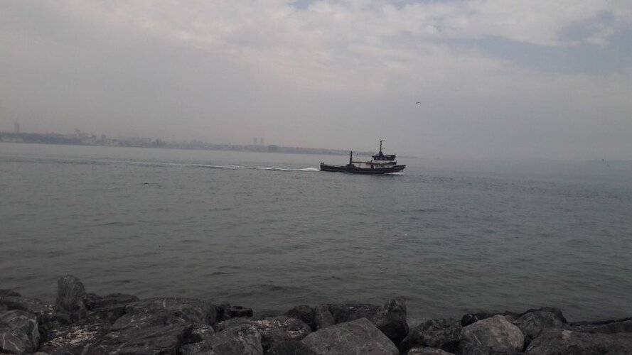 Nezahat Sultan Apart Hotel