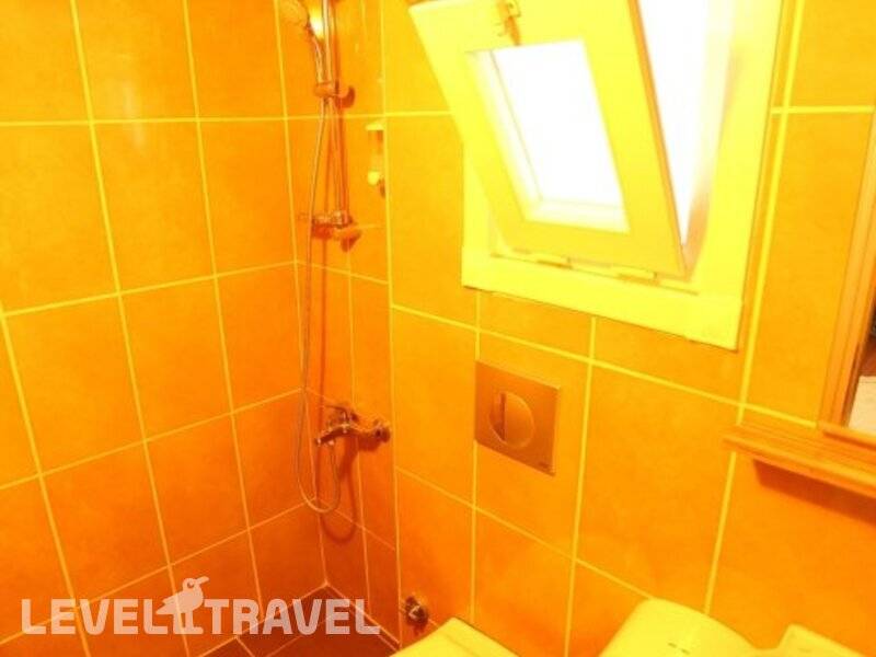 Фотография Nezahat Sultan Apart Hotel