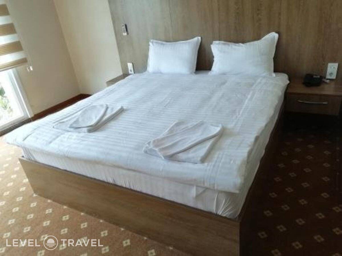 Изображение отеля 30