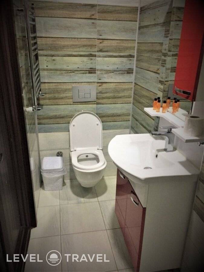 Изображение отеля 28