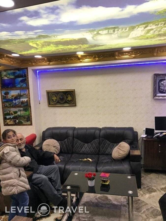 Изображение отеля 11