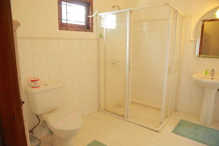 Nuwara Eliya Golf Club