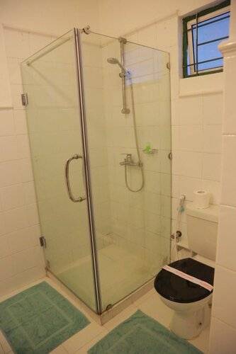 Nuwara Eliya Golf Club