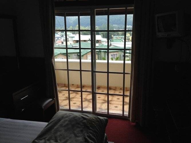 Richmond Inn