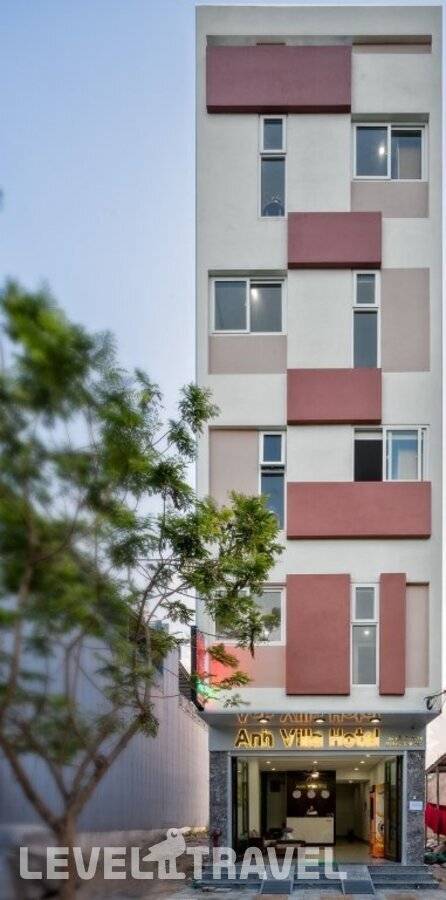 Изображение отеля 1
