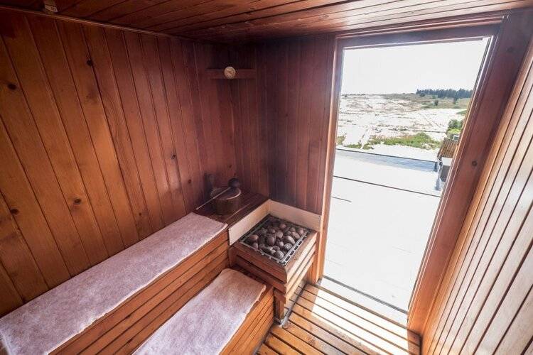 Azumaya Hotel Da Nang