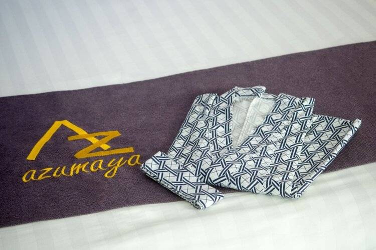 Azumaya Hotel Da Nang