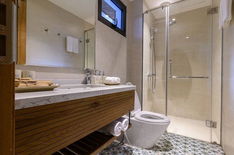 Daisy Boutique Hotel & Apartment