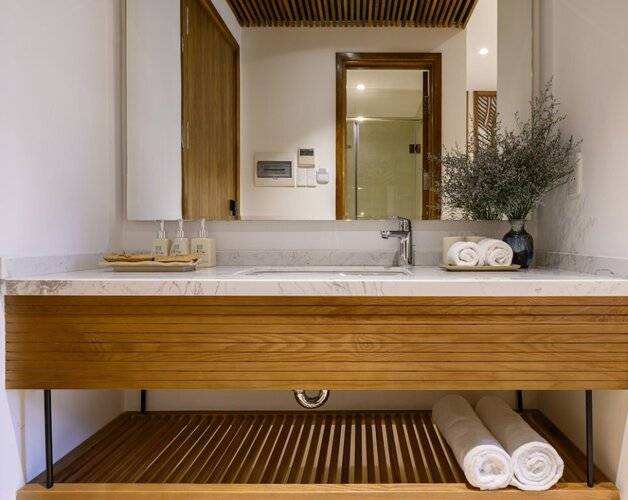 Daisy Boutique Hotel & Apartment