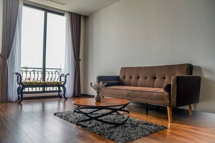 Dong Duong Hotel