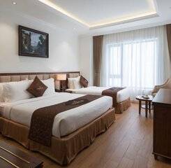 $item['hotel']['name']